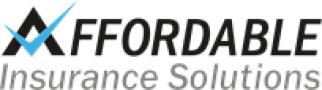 Affordable Insurance Solutions